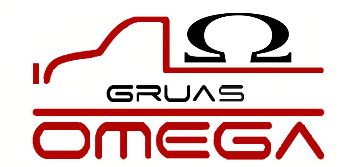 LOGO OMEGA – copia2